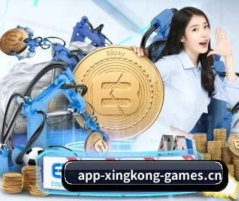 智能升级 - 布局下一代休闲娱乐生态,持续引领行业创新发展。